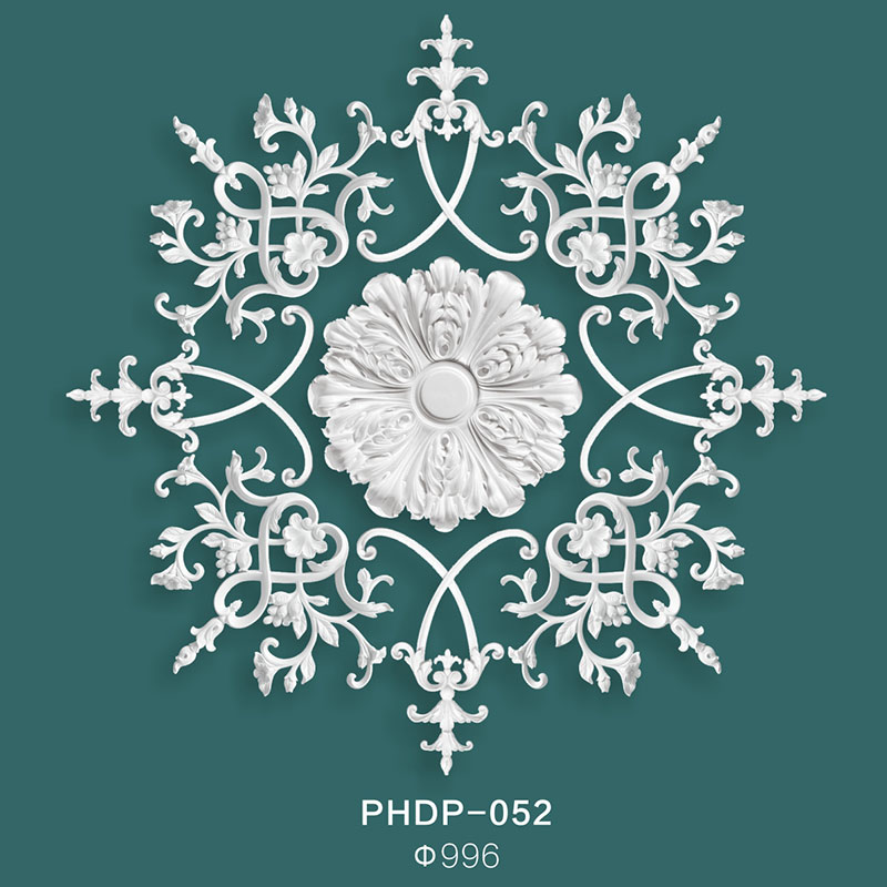 French-style Modular Ceiling Accessories PHDP-052