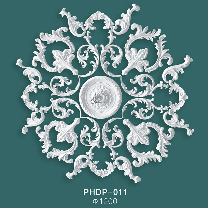 French-style Modular Ceiling Accessories PHDP-011