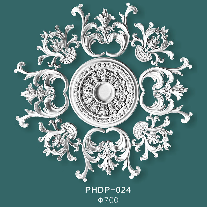 French-style Modular Ceiling Accessories PHDP-024