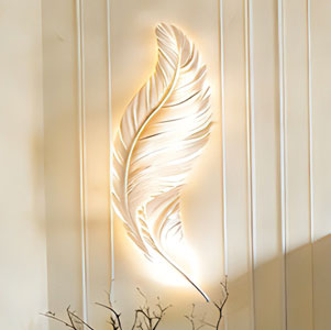 French-style Decorative Accessories