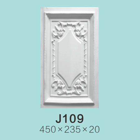Wall Panel J109