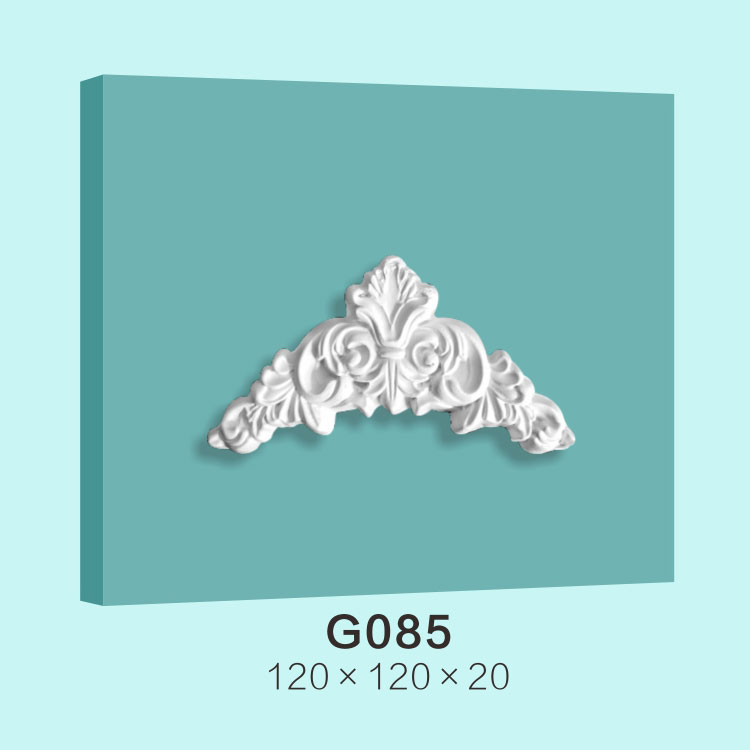 French-style Decorative Accessories G085
