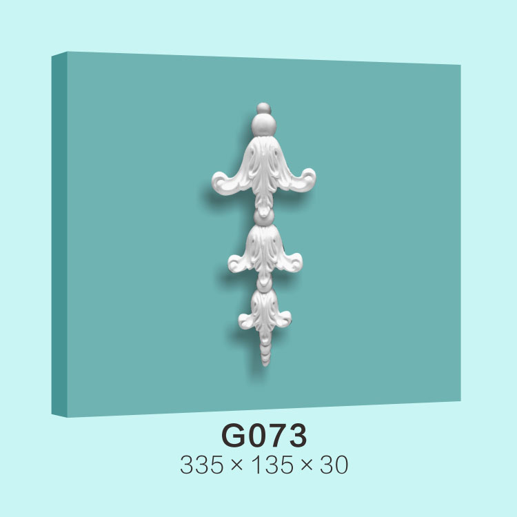 French-style Decorative Accessories G073