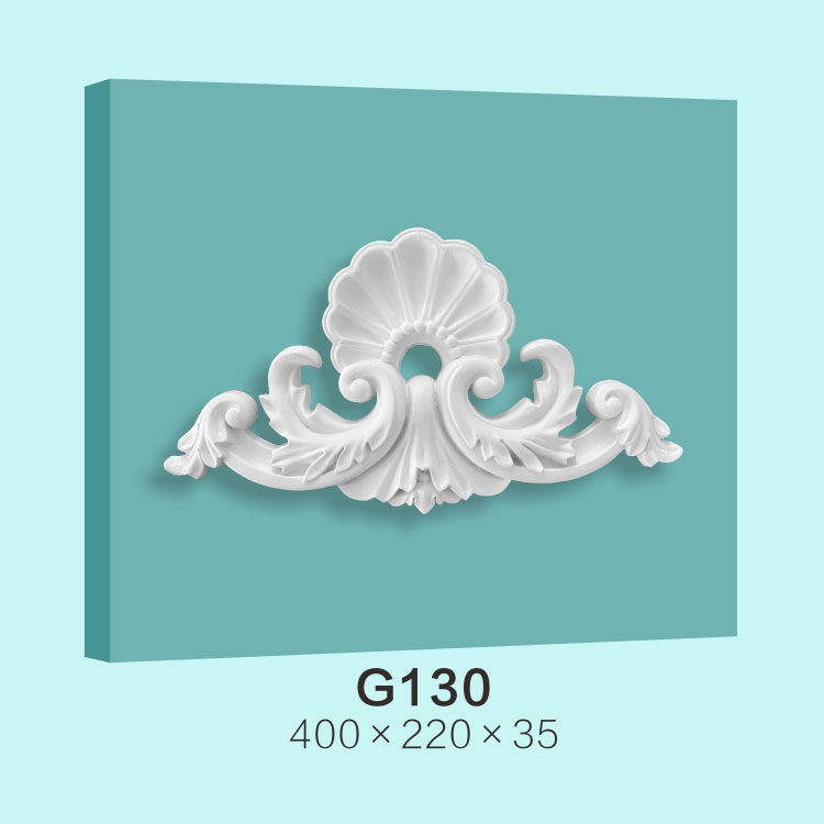 French-style Decorative Accessories G130