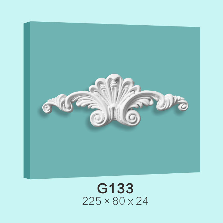 French-style Decorative Accessories G133