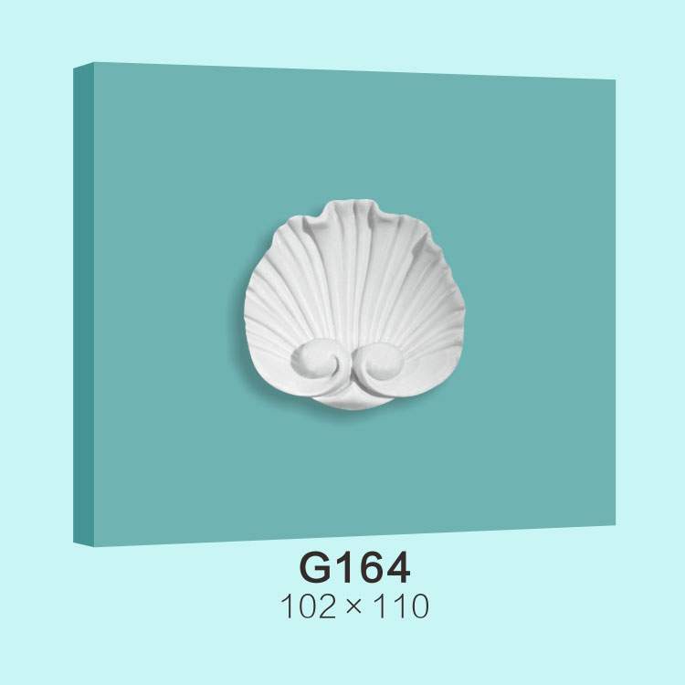 French-style Decorative Accessories G164