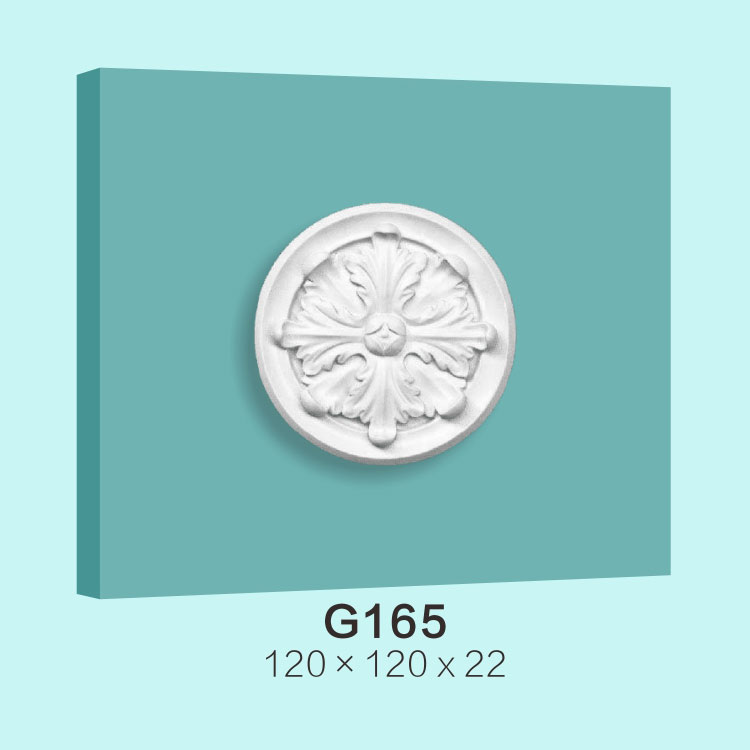 French-style Decorative Accessories G165