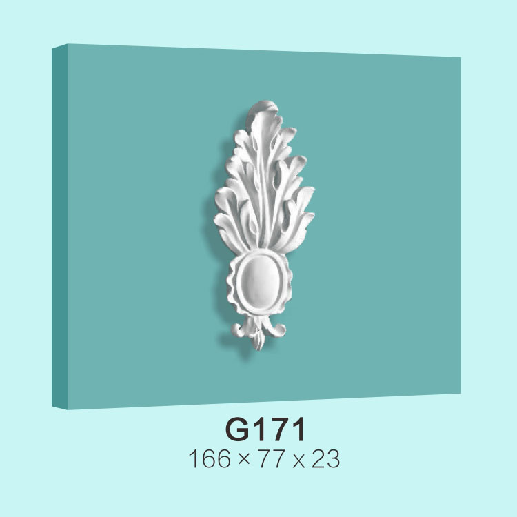 French-style Decorative Accessories G171