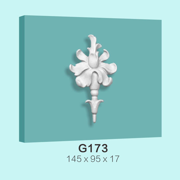French-style Decorative Accessories G173