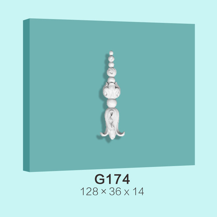 French-style Decorative Accessories G174