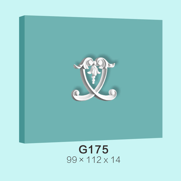 French-style Decorative Accessories G175