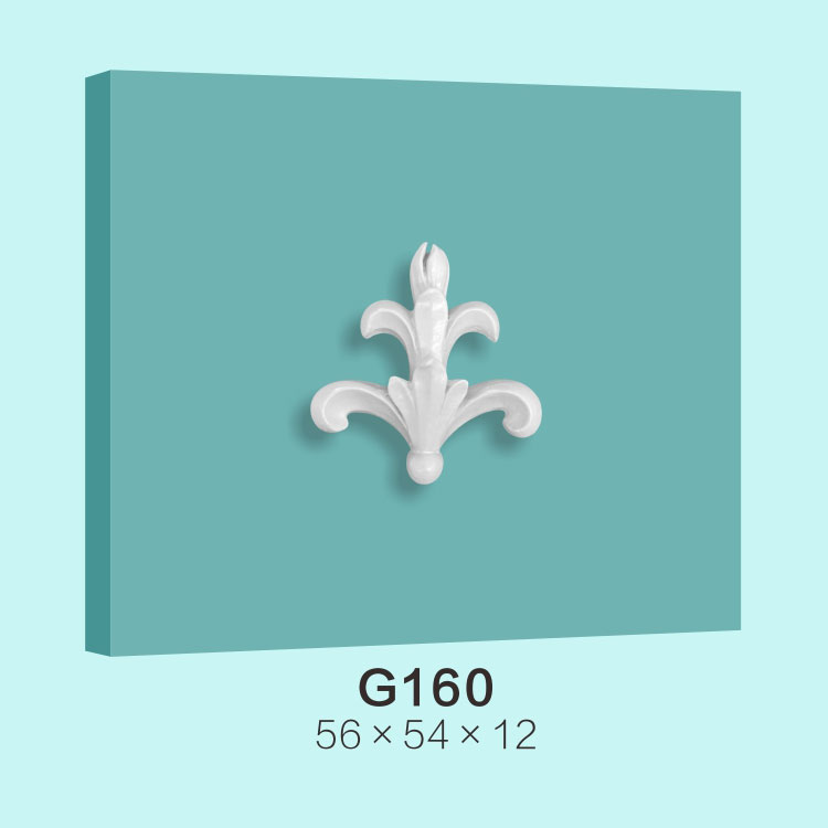 French-style Decorative Accessories G160