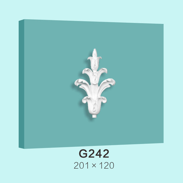 French-style Decorative Accessories G242