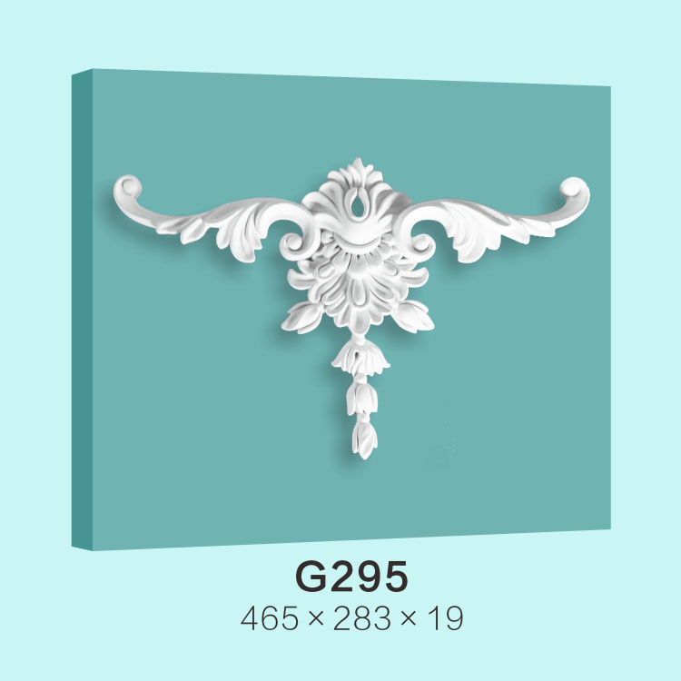 French-style Decorative Accessories G295