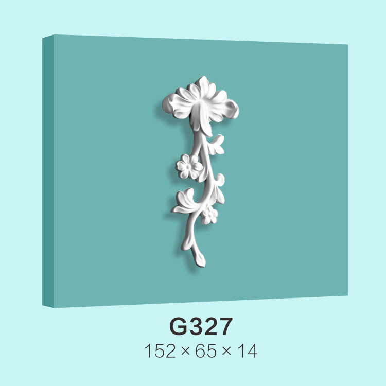 French-style Decorative Accessories G327