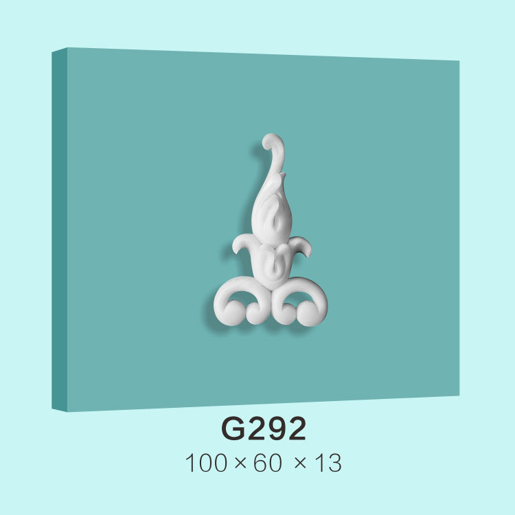 French-style Decorative Accessories G292