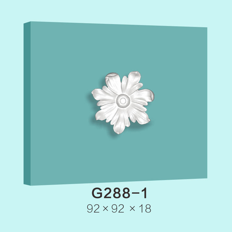 French-style Decorative Accessories G288-1