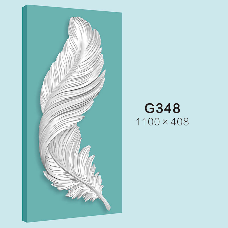 French-style Decorative Accessories G348