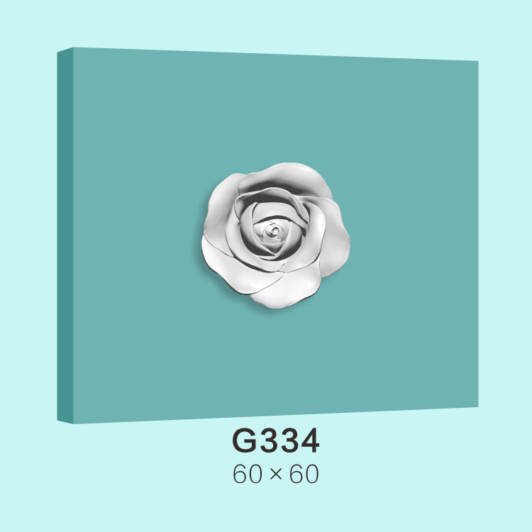 French-style Decorative Accessories G334