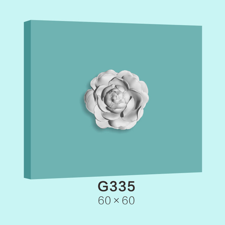 French-style Decorative Accessories G335