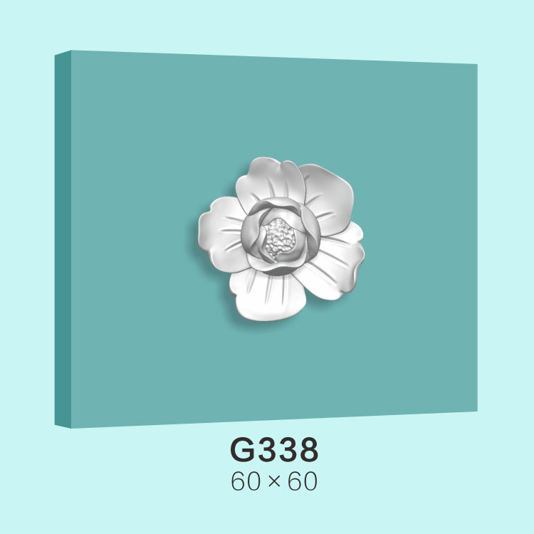 French-style Decorative Accessories G338